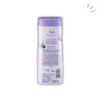 4 Crème de Douche Douceur Froide, 300 ml