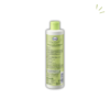 Gel douche aux graines de chanvre et papaye, 250 ml