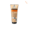 Shampooing Dream Curls, 250 ml