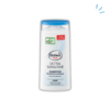 Shampoing Ultra Sensible, 250 ml