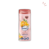Crème de Douche Douce Élégance, 300 ml