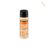 Spray Définition Dream Curls, 150 ml