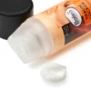 Spray Définition Dream Curls, 150 ml